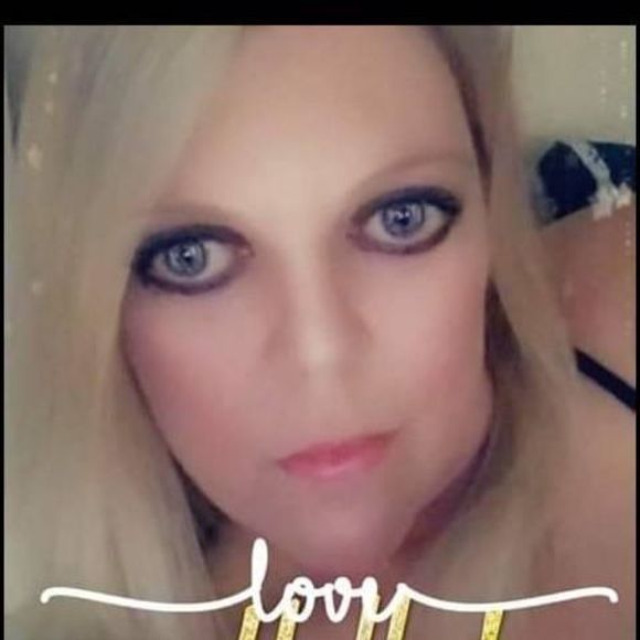 bethray689